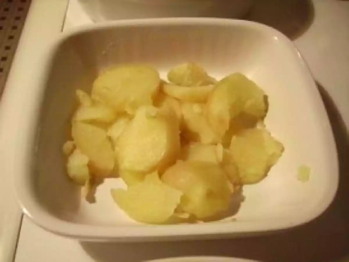 Bressiflette - photo 5