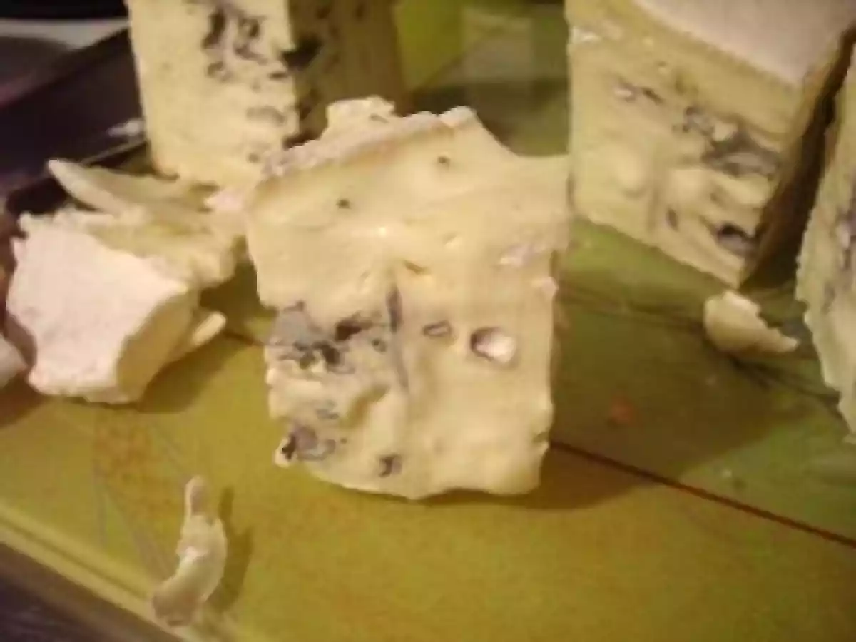 Bressiflette - photo 6