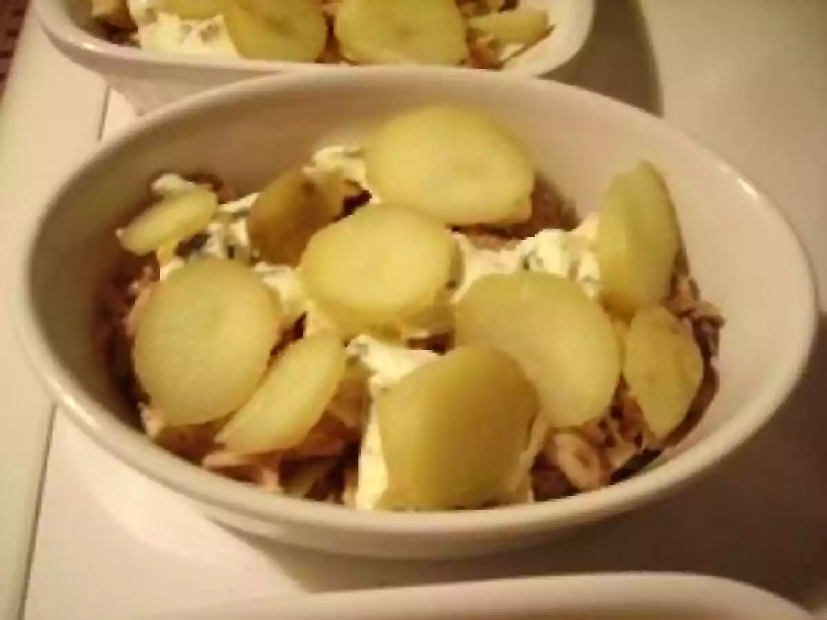 Bressiflette - photo 7