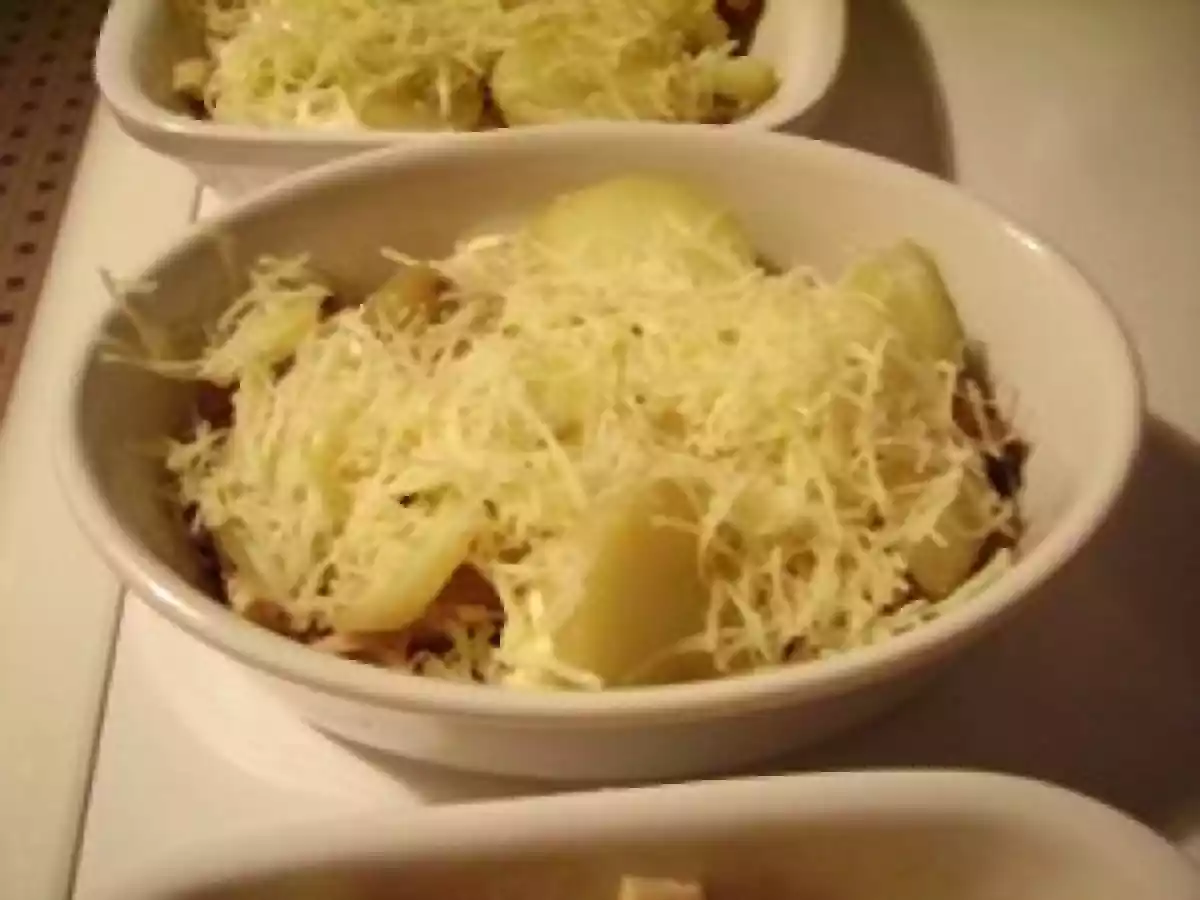 Bressiflette - photo 8