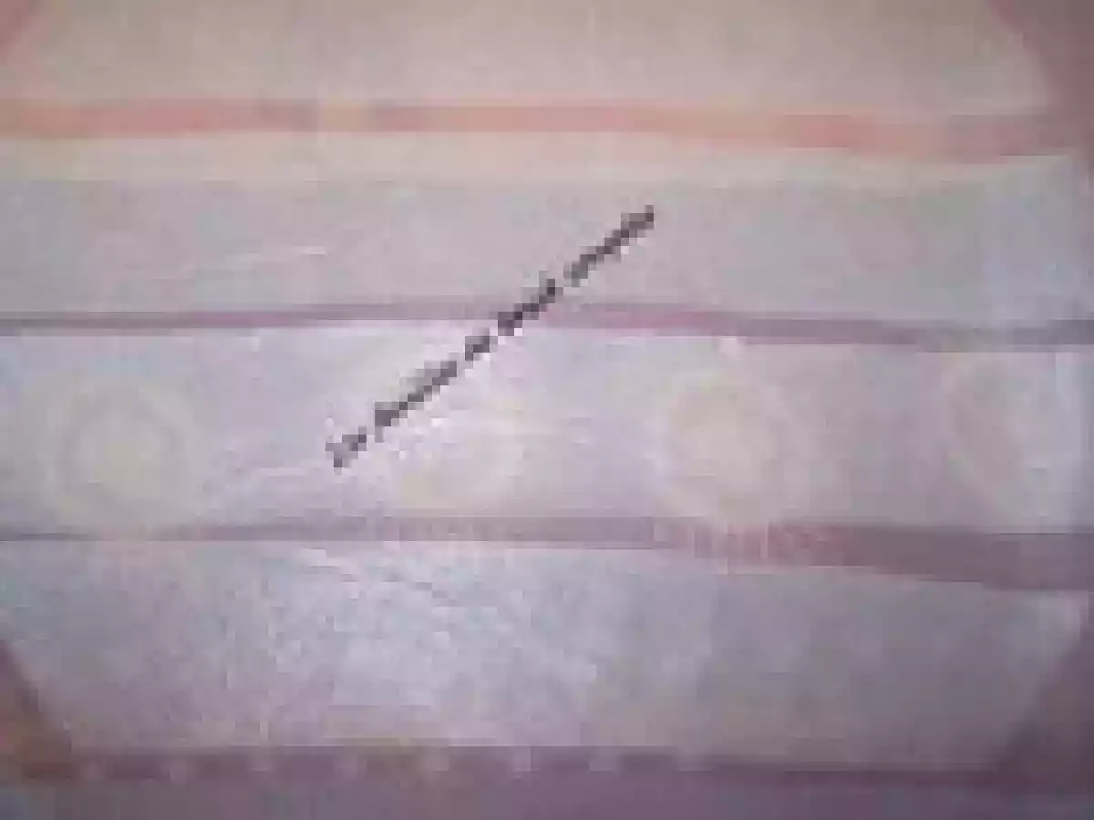 BRICK A L'AMANDE ET AU MIEL - photo 3