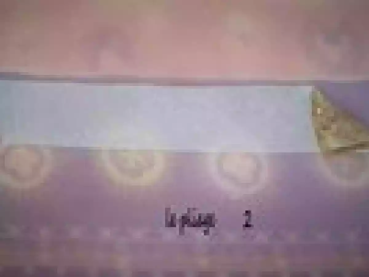 BRICK A L'AMANDE ET AU MIEL - photo 5