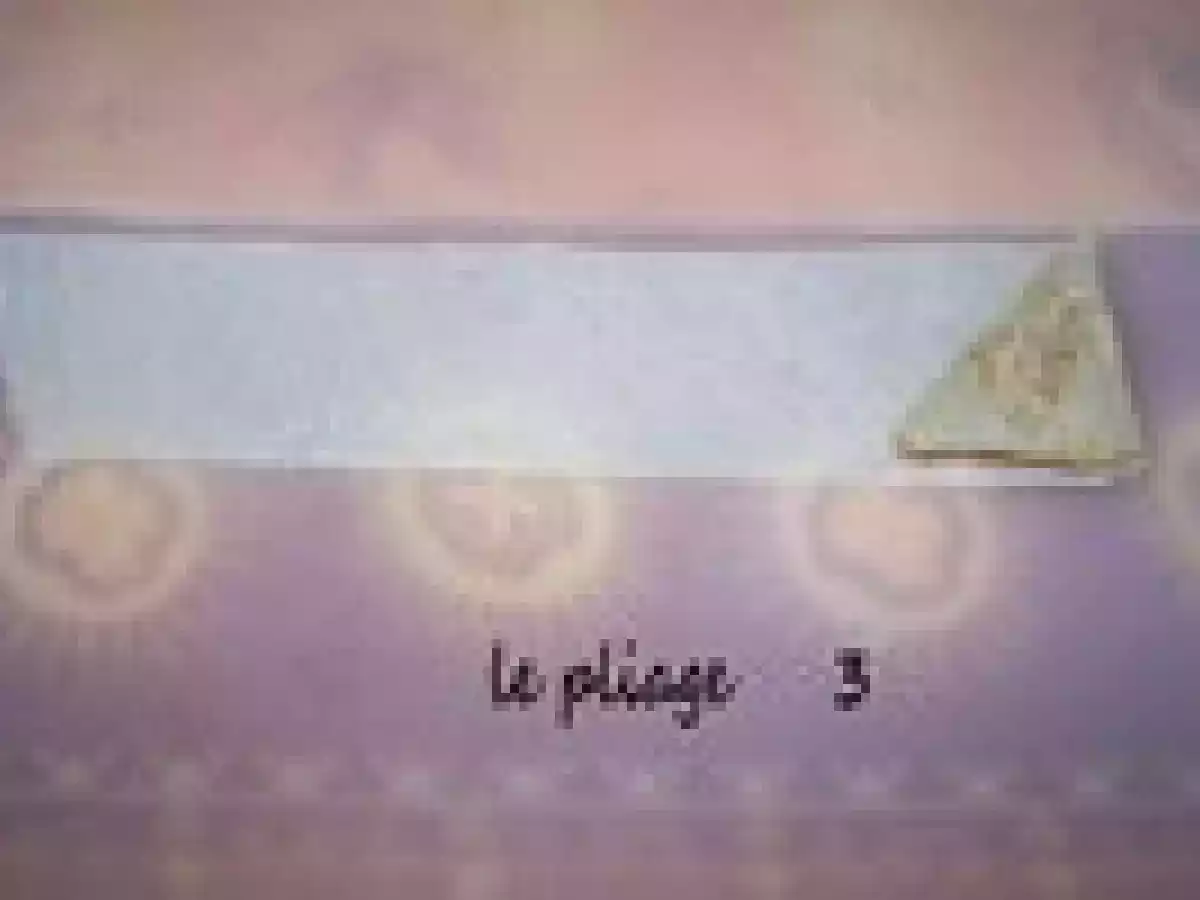 BRICK A L'AMANDE ET AU MIEL - photo 6