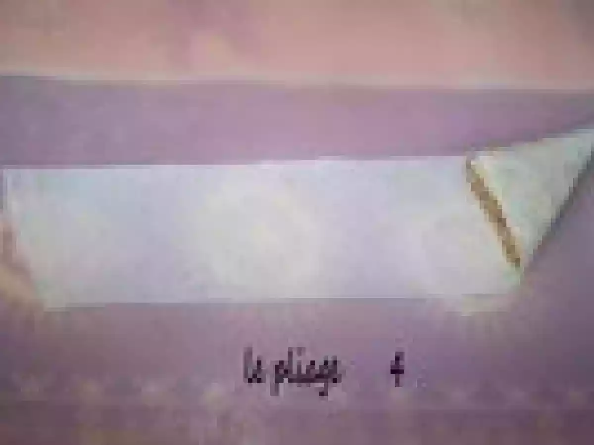 BRICK A L'AMANDE ET AU MIEL - photo 7