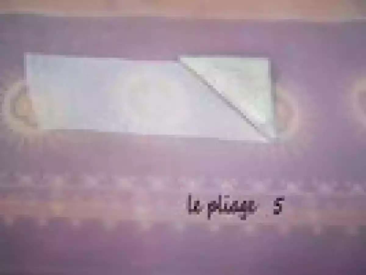 BRICK A L'AMANDE ET AU MIEL - photo 8