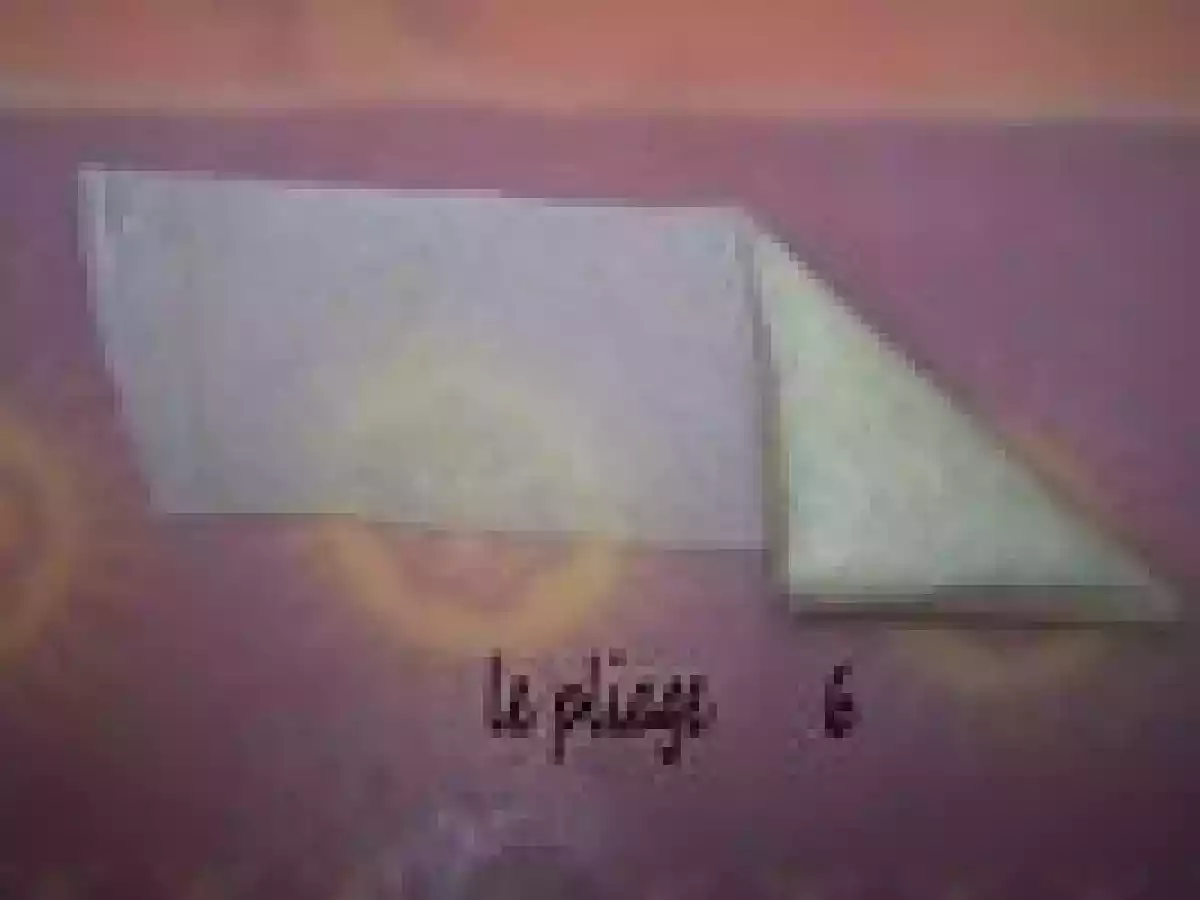 BRICK A L'AMANDE ET AU MIEL - photo 9