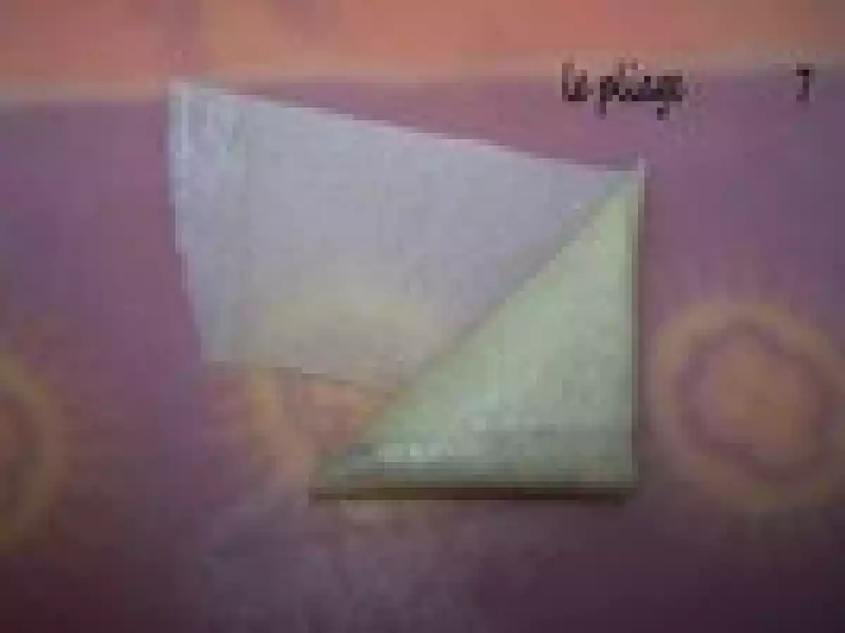 BRICK A L'AMANDE ET AU MIEL - photo 10