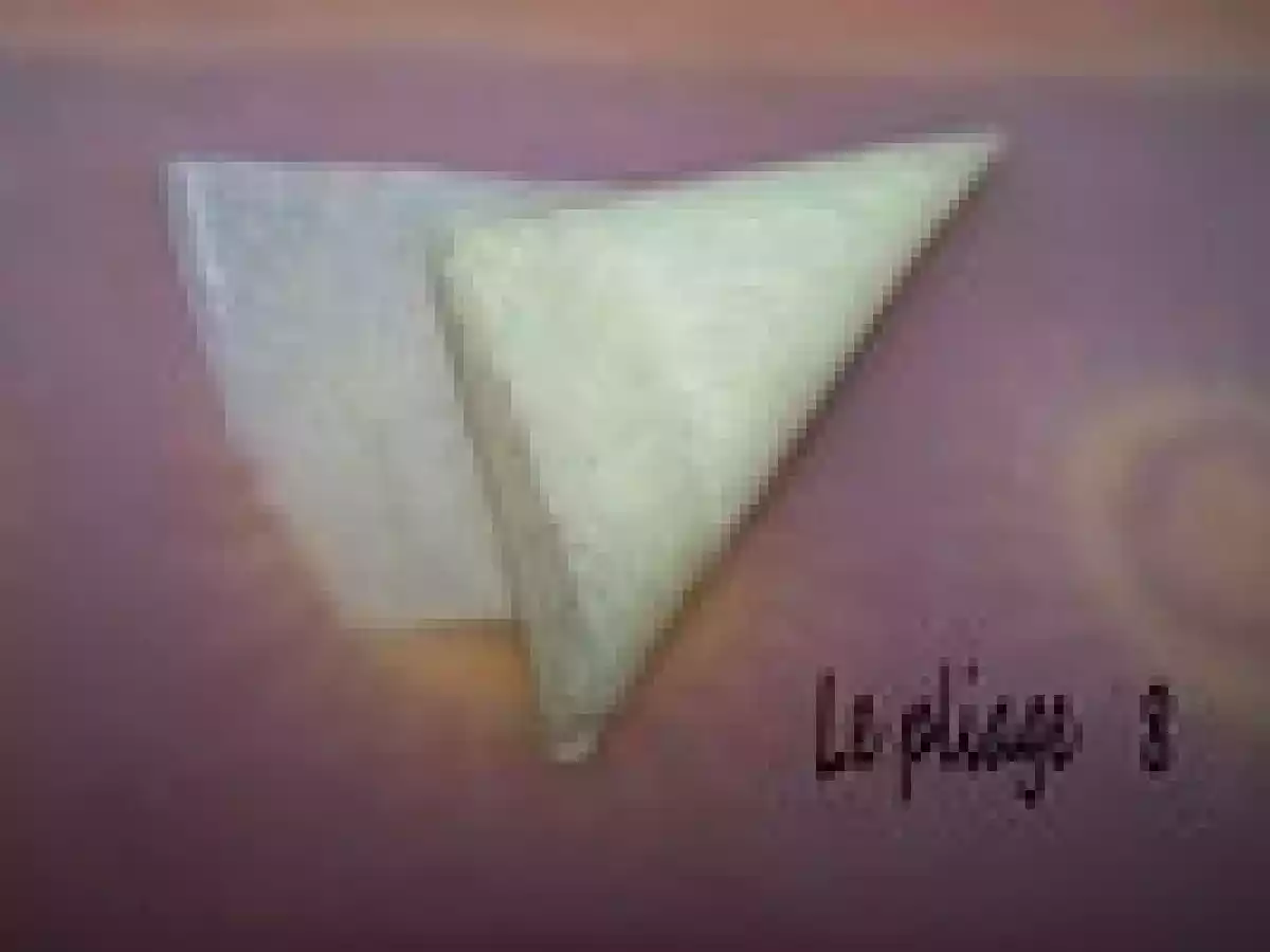 BRICK A L'AMANDE ET AU MIEL - photo 11