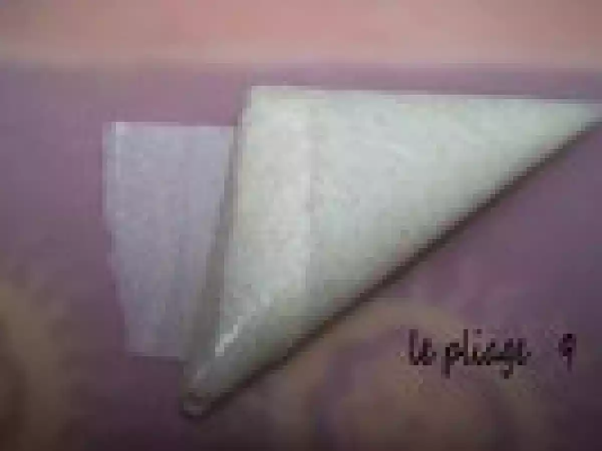 BRICK A L'AMANDE ET AU MIEL - photo 12