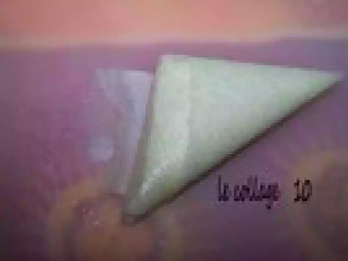 BRICK A L'AMANDE ET AU MIEL - photo 13