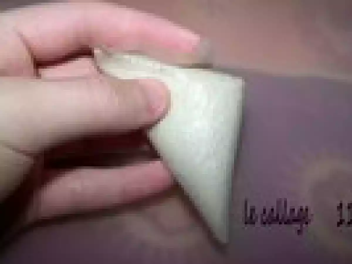 BRICK A L'AMANDE ET AU MIEL - photo 14