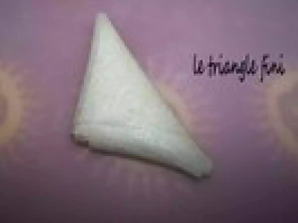 BRICK A L'AMANDE ET AU MIEL - photo 15