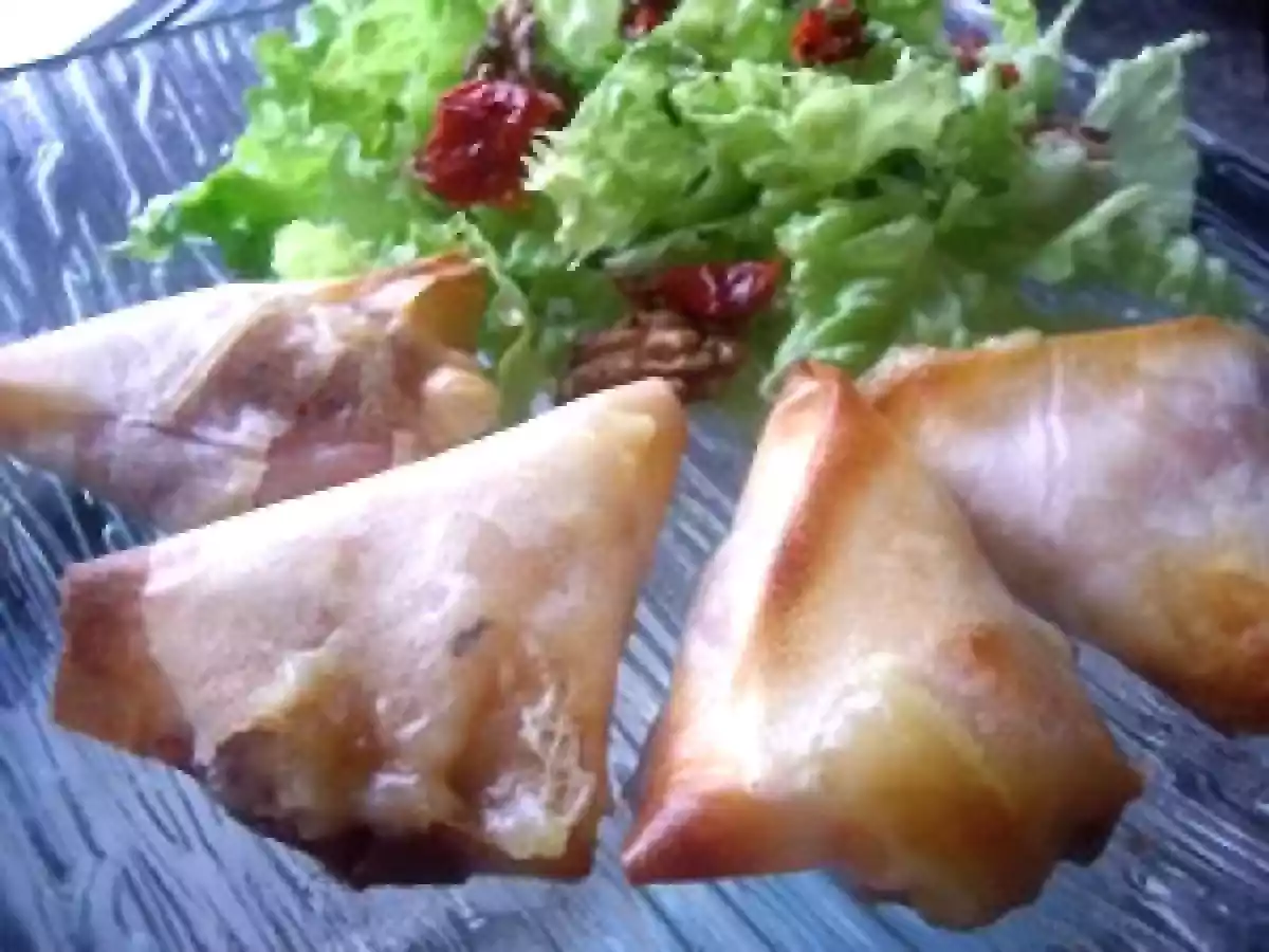 Bricks au pont l'évêque - photo 2