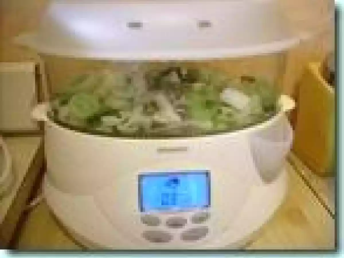 Bricks poireaux - Saumon fume - Feta - photo 4