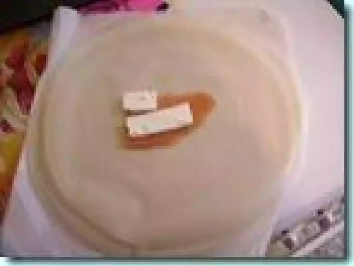 Bricks poireaux - Saumon fume - Feta - photo 5