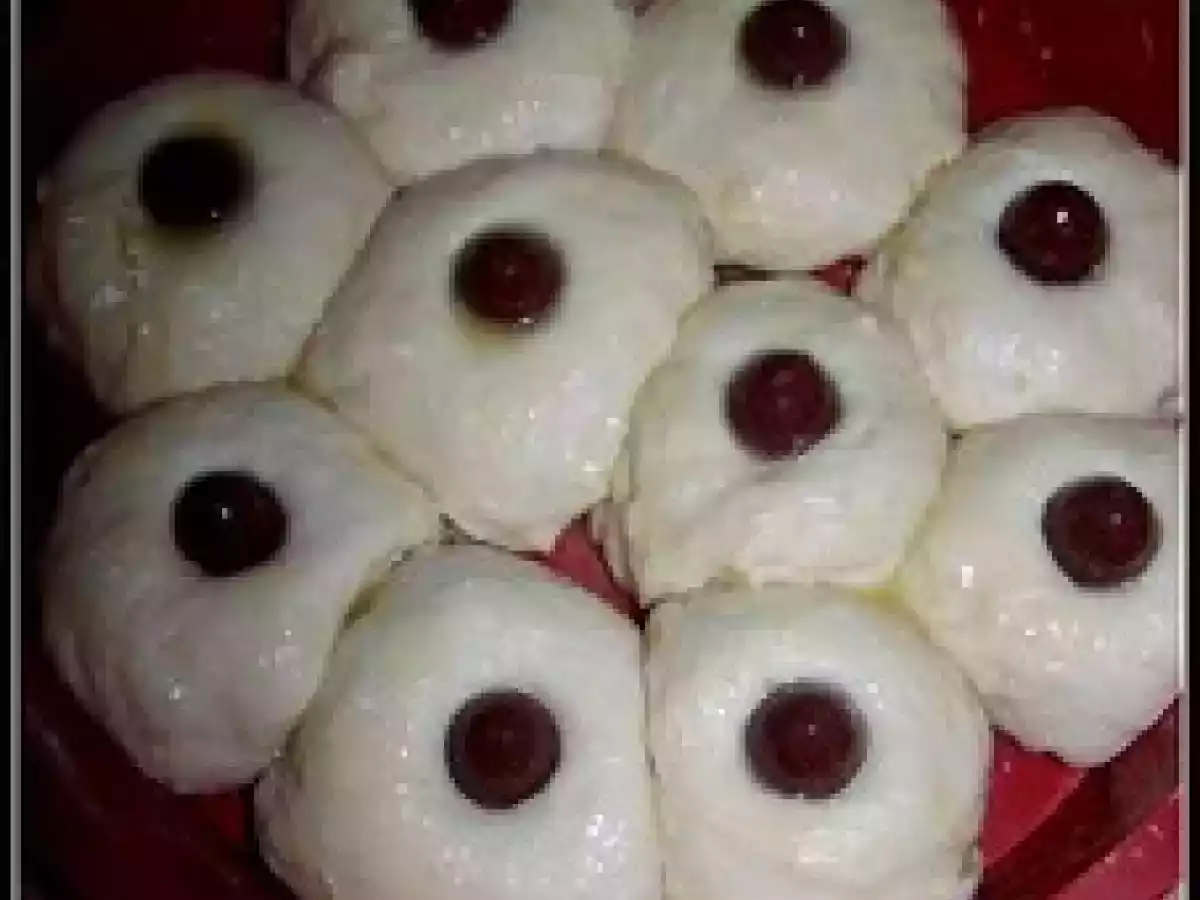 Brioche morave au Kinder Schokobon - photo 2