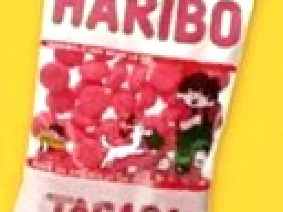 Brochettes de Fruits Piqués - photo 3