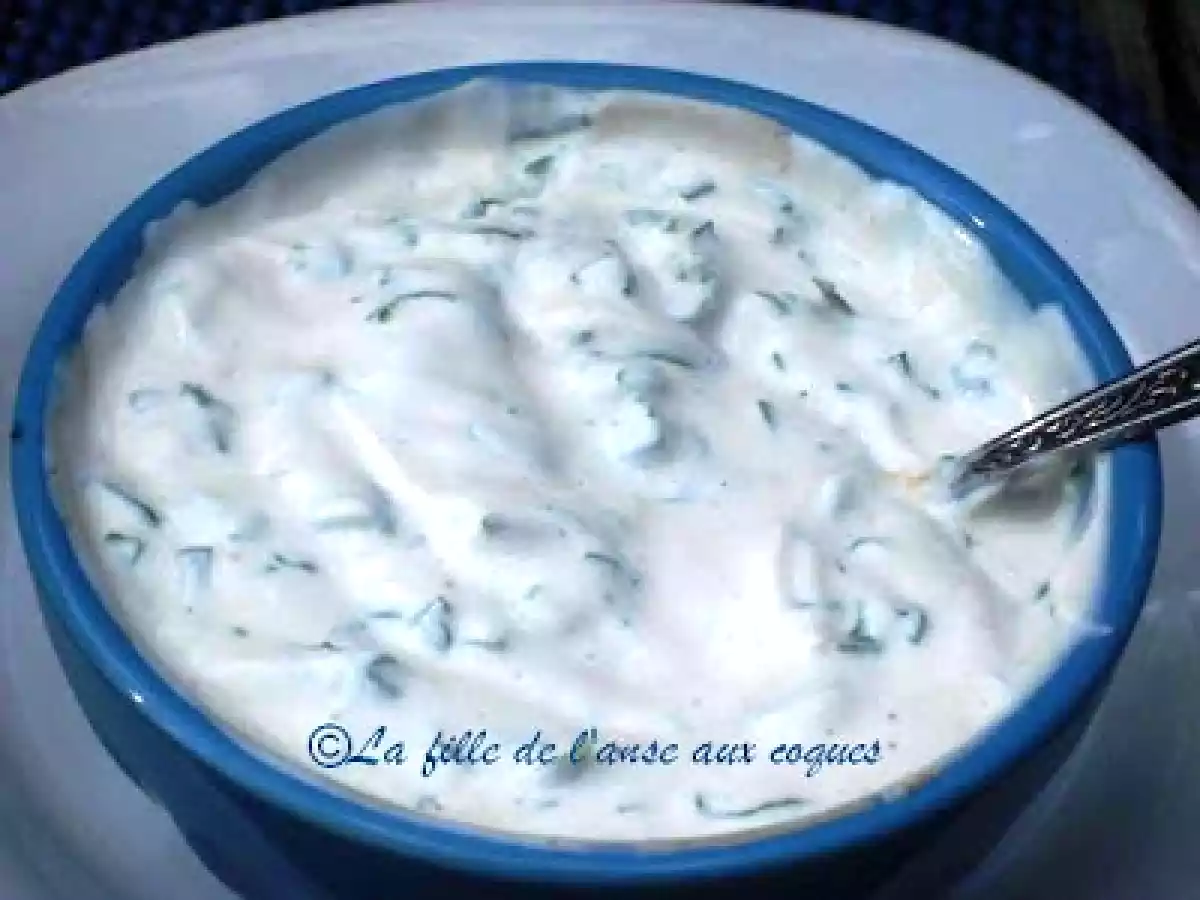 BROCHETTES DE POULET AU PAPRIKA FUMÉ - photo 4