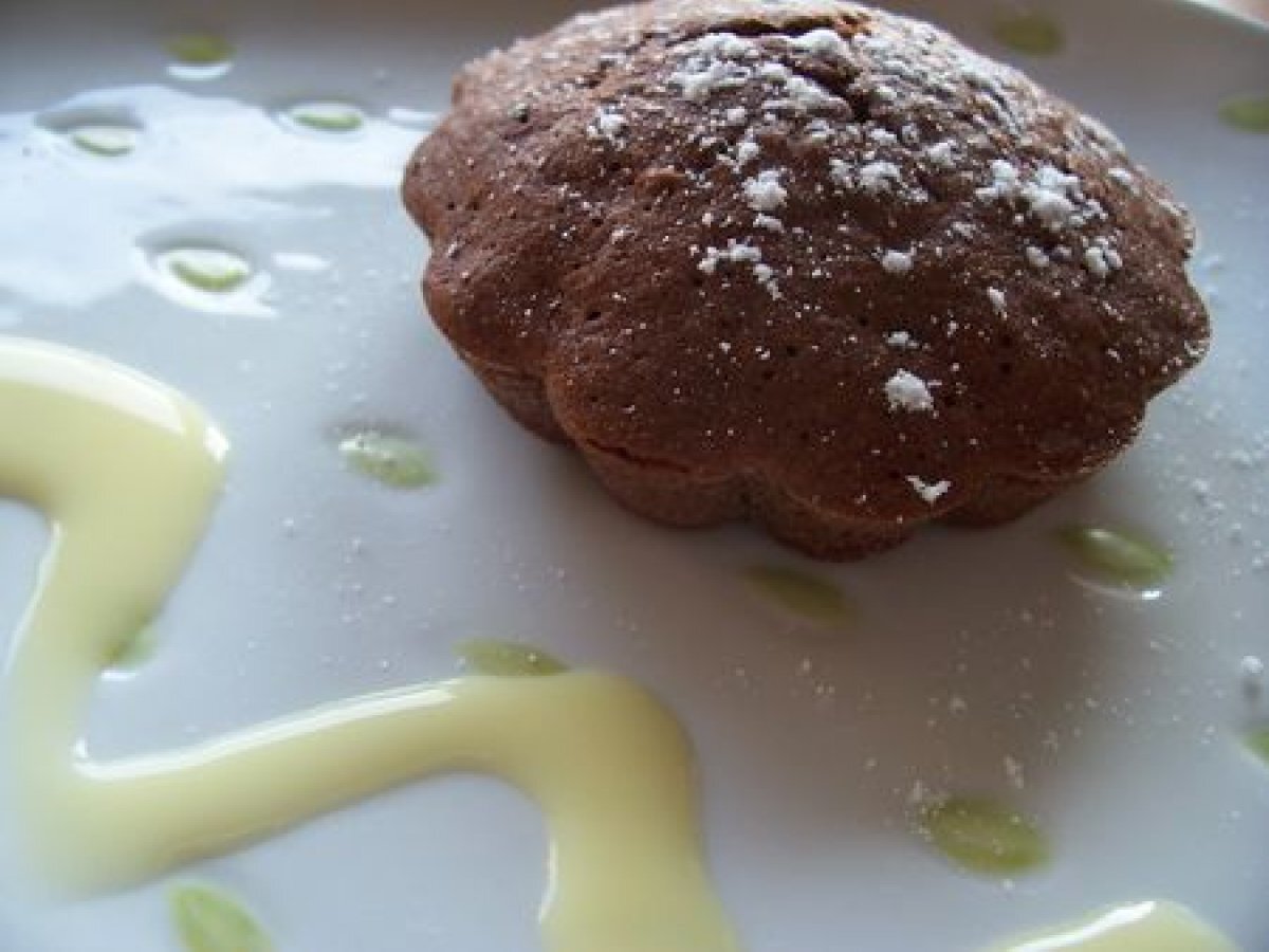 Brownies Light De Marmiton Recette Ptitchef