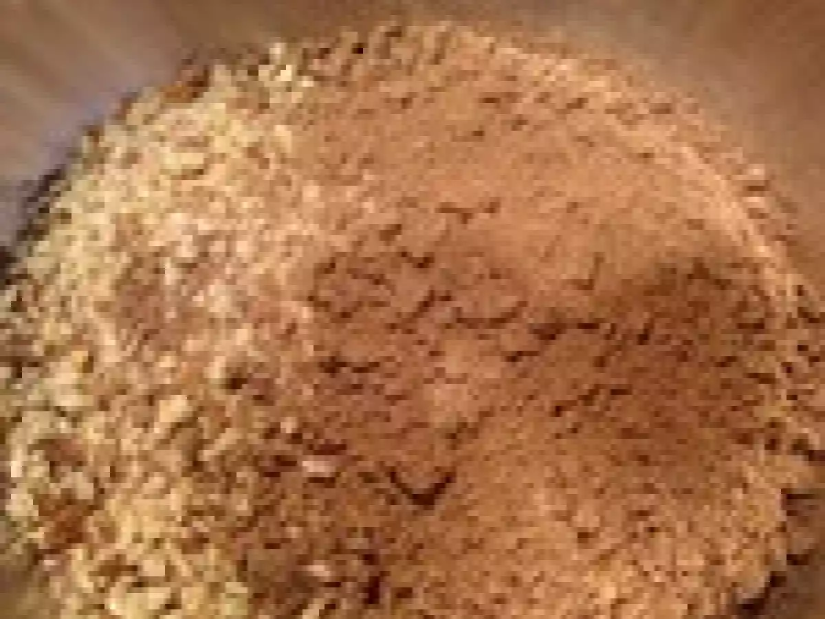 BRÜNS petits gateaux alsaciens - photo 2