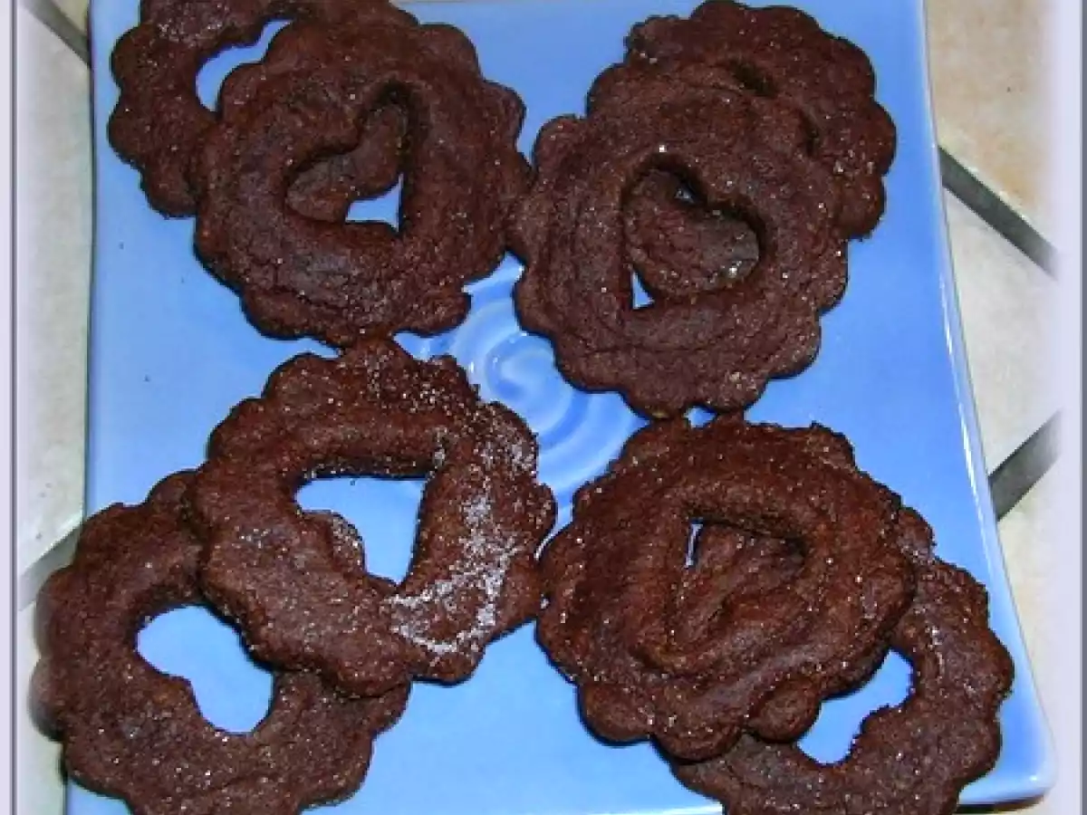 BRUNSLI ou LE BRUN DE BALE - photo 2