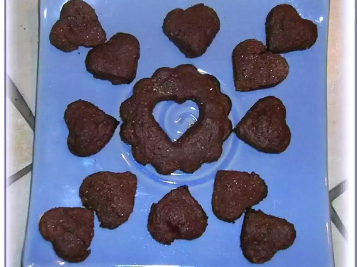 BRUNSLI ou LE BRUN DE BALE - photo 4