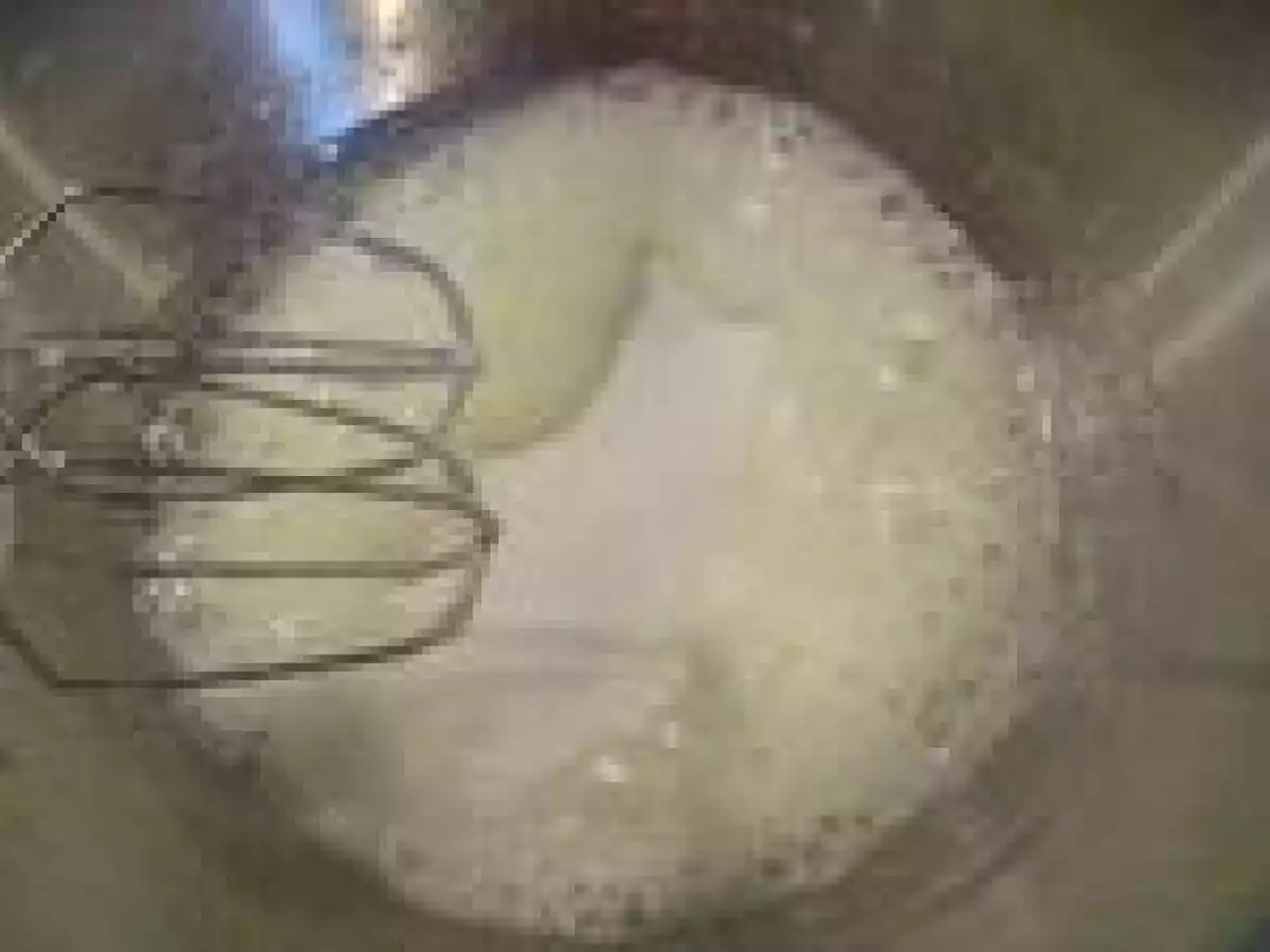 Bûche de Noël Chocolat - photo 4