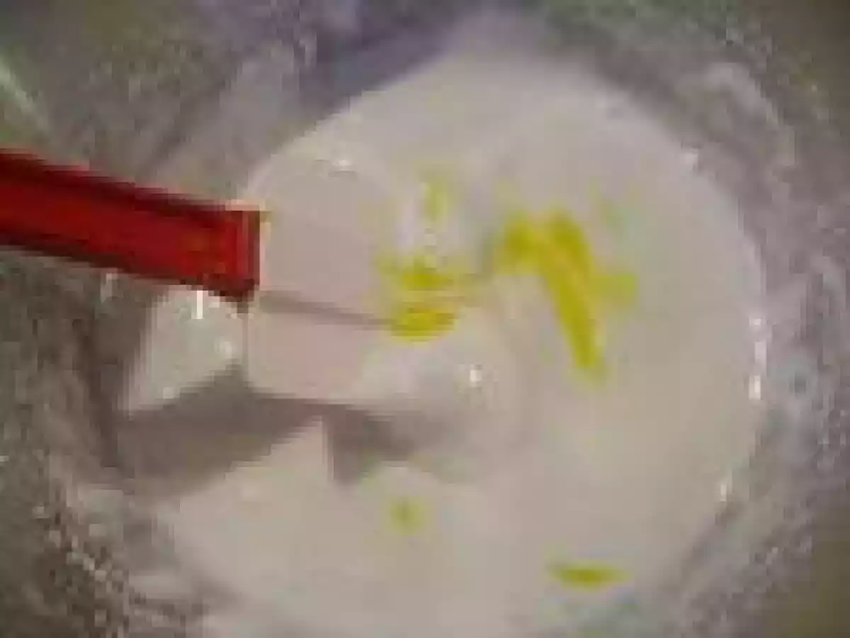 Bûche de Noël Chocolat - photo 5