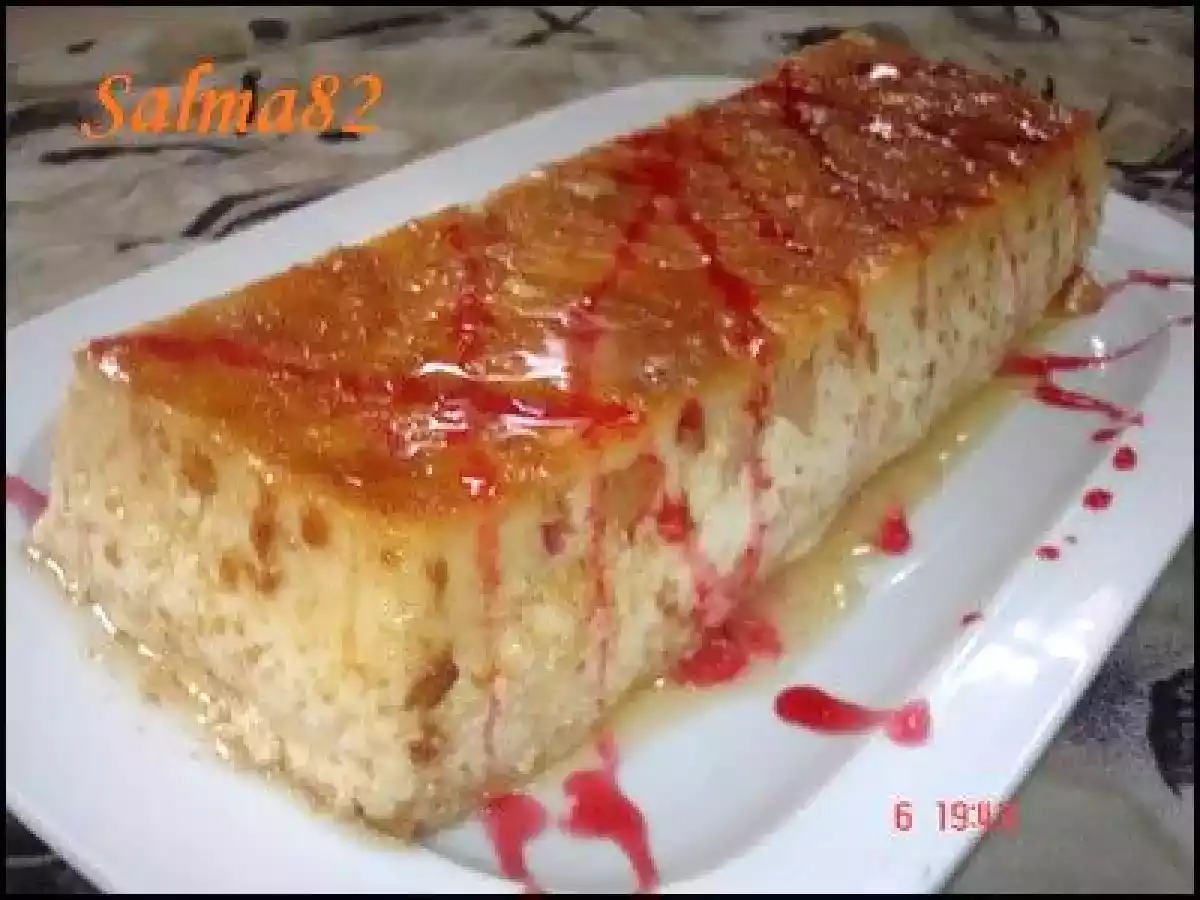 Budding de macédoine - photo 3