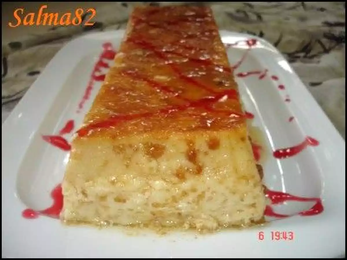 Budding de macédoine - photo 4