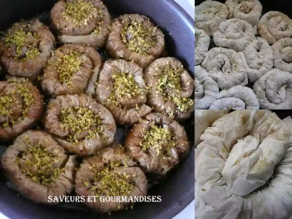 BULBUL -YUVASI ou NID DU ROSSIGNOL. - photo 2