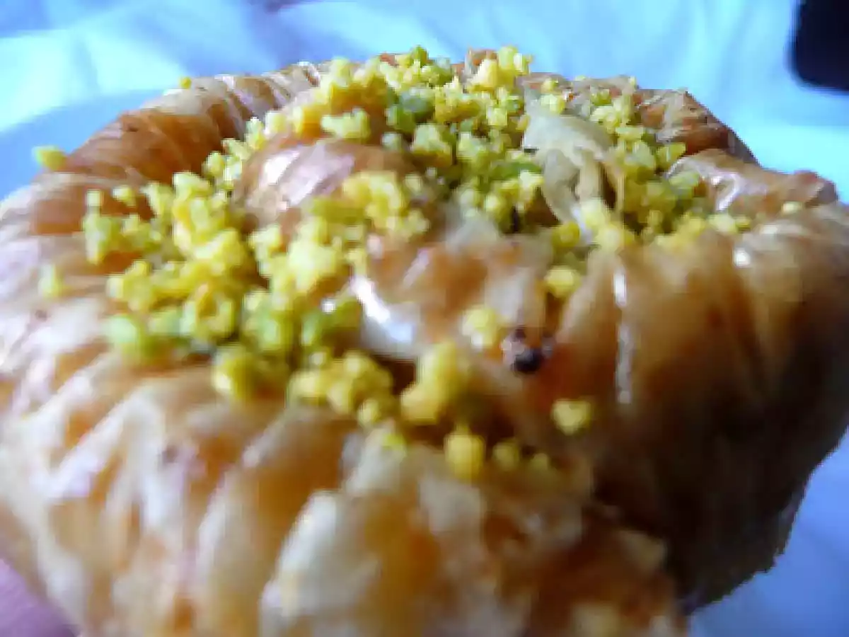 BULBUL -YUVASI ou NID DU ROSSIGNOL. - photo 6