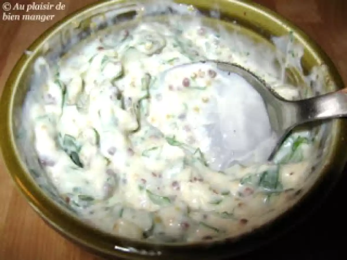 Burgers de porc version hot dog - photo 3