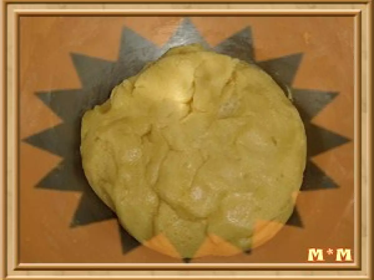 Butterbredala - photo 3