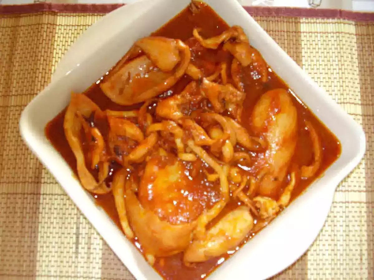 C'est la saison des seiches