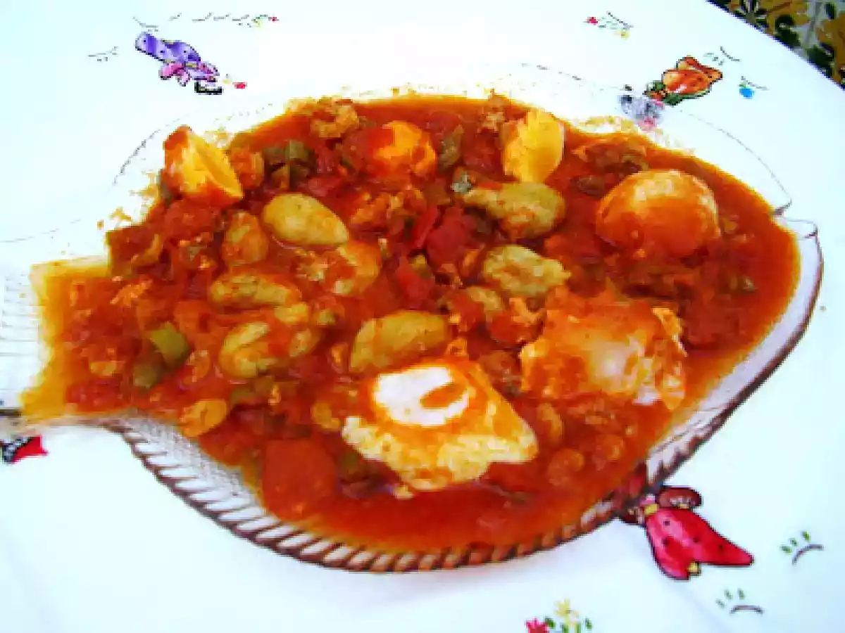 C'est la saison des seiches - photo 2