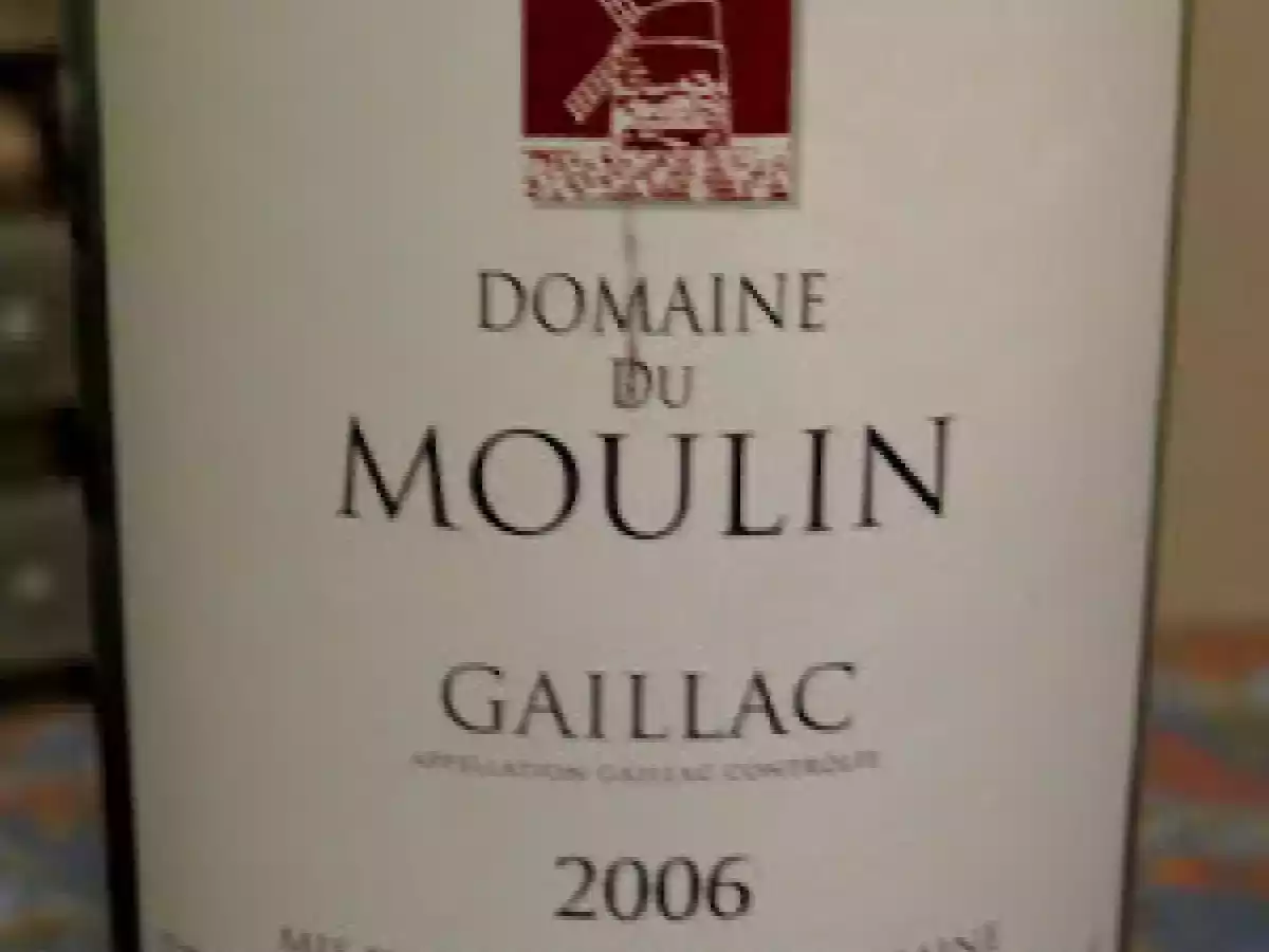 Cailles farcies aux raisins et aux figues - photo 4