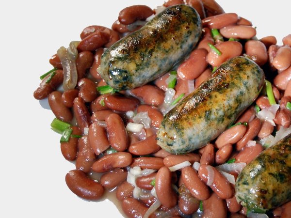 Recette de caillettes savoureuses et faciles à préparer