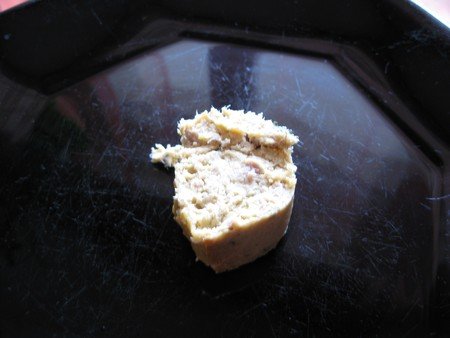 Cake au thon sans gluten sans lait - Recette Ptitchef