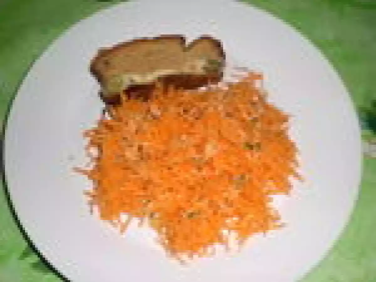 Cake aux olives et à la vache qui rit