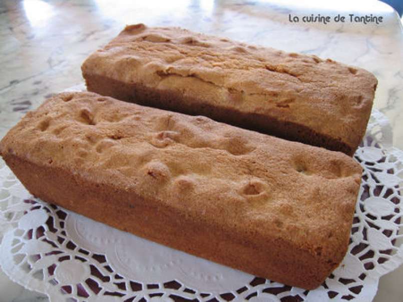 Cake Ispahan - photo 2