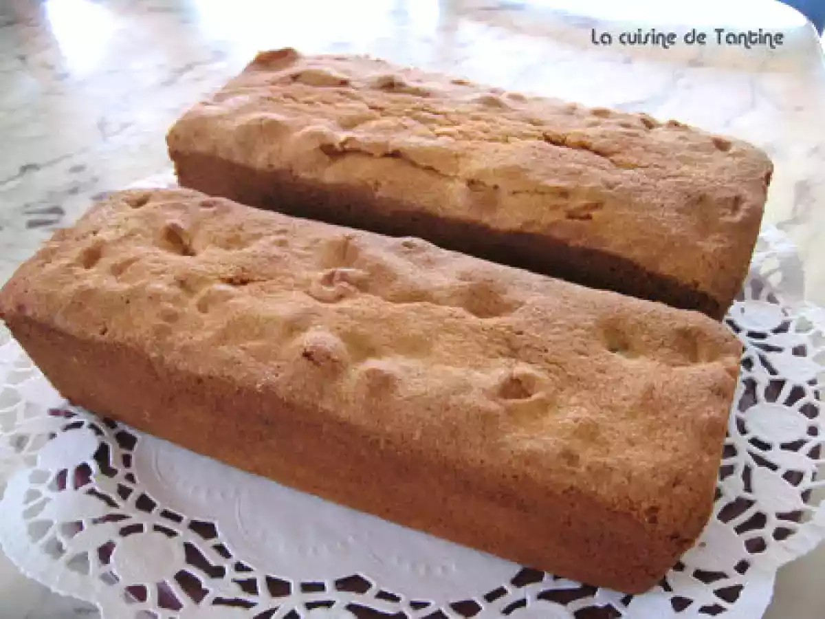 Cake Ispahan - photo 2