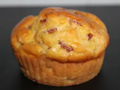 Cake Jambon Fromage Recette Ptitchef