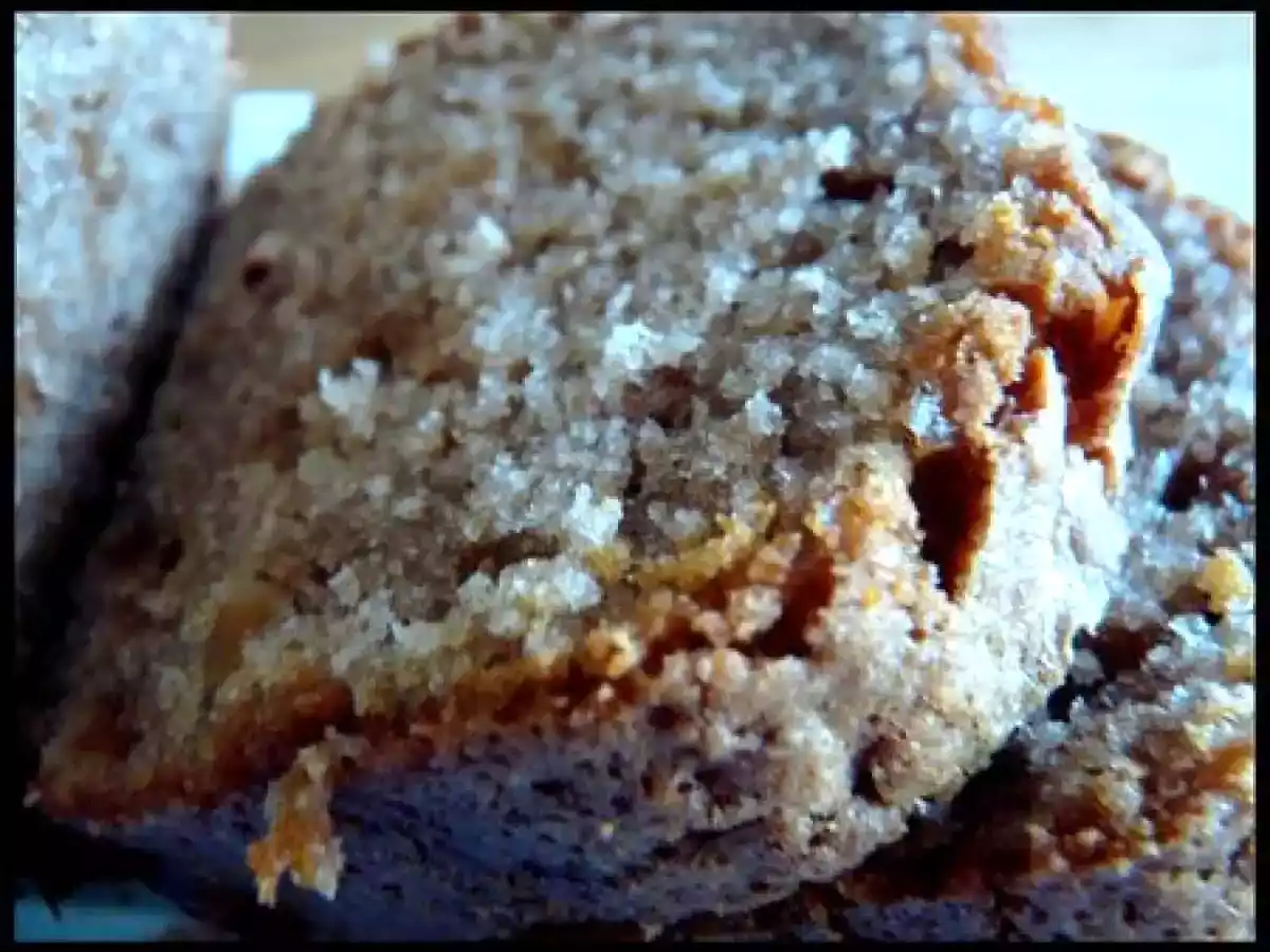 Cake pralin-nougat... - photo 2