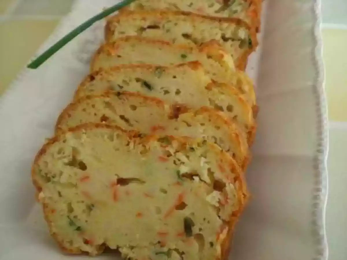 CAKE SALE AU SURIMI RAPE - photo 2