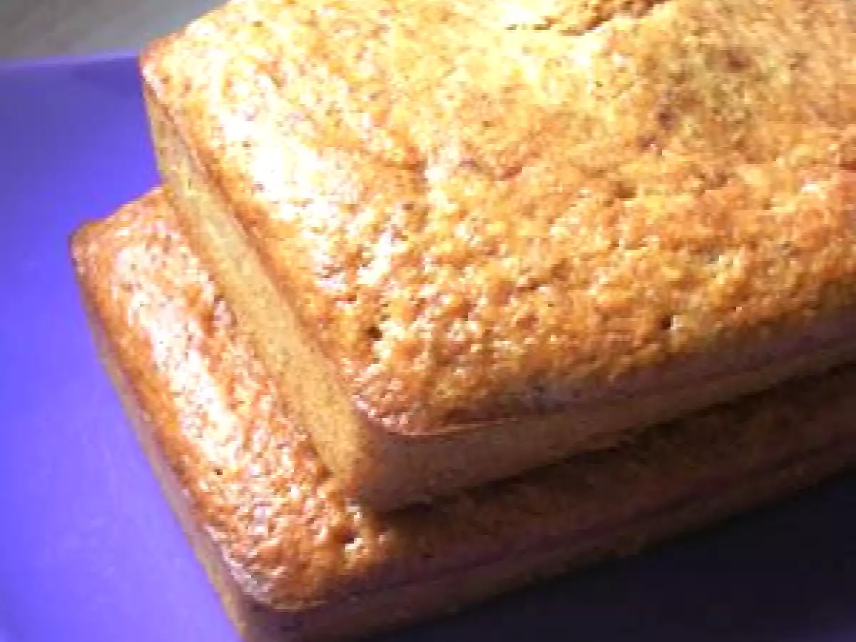 Cakes mignatures à la Poudre de Perlimpinpin