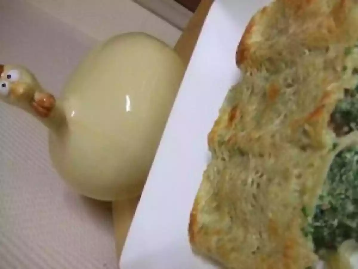 Cannelloni aux épinards, ricotta et saumon fumé