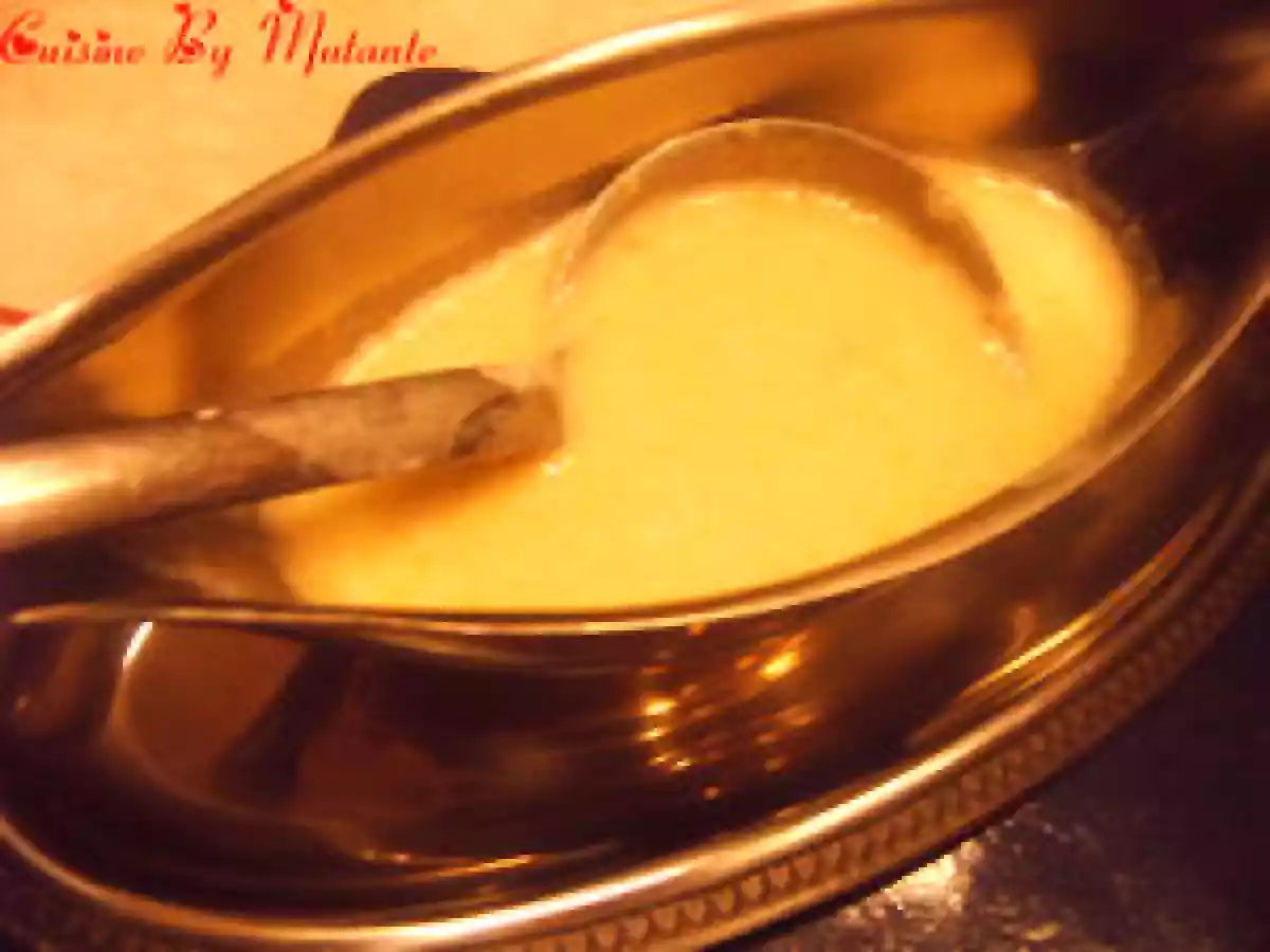 Carré de porc au lait et à la sauge - photo 5