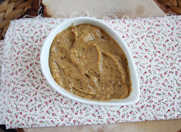Blédina Caviar D'Aubergine & Pâtes - 12 Bols De 200g | Dès 8 Mois | Sans Sel Ajouté | Alimentation Bébé