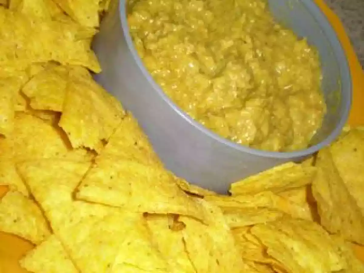 Caviar de lentilles corail aux épices